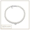 Perle Acquadolce BRQ 368 | Comete Gioielli